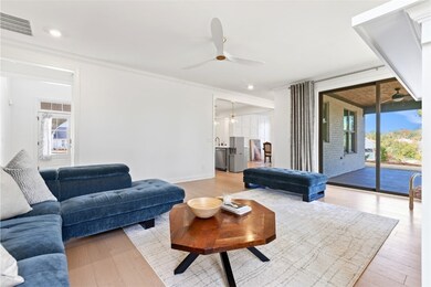 1110 Andrews Ave, Auburn, AL 36832 - photo 7