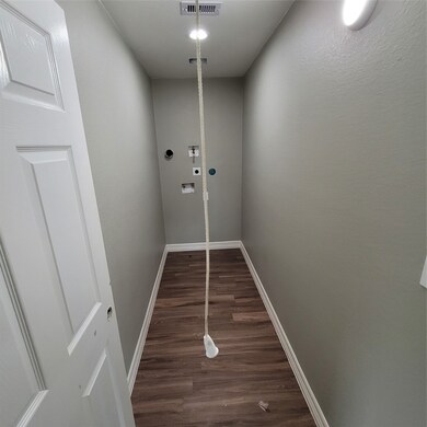 2933 Mierianne St, Houston, TX 77093 - photo 7