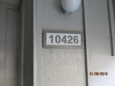 10426 Iron Mill Rd - Address