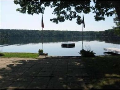 36 Mt Dan Rd, Fiskdale, MA 01518 - photo 5