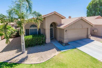2075-W-Boulder-Ct-MLS--5