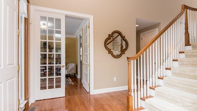 6465 Brookview Dr, Saline, MI 48176 - photo 3