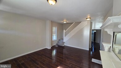 532 Richwood Ave, Baltimore, MD 21212 - photo 4