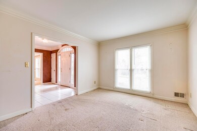 10503 Black Iron Rd-1008