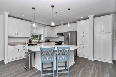 521 NW 80th Ave, Ocala, FL 34482 - photo 6