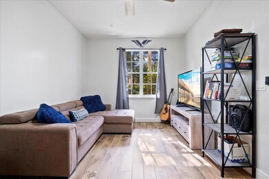 108 Jesup Ln, Jupiter, FL 33458 - photo 5