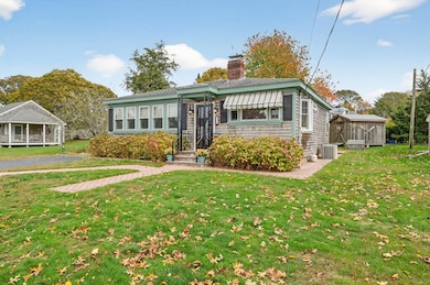 151 Balsam St, Fairhaven, MA 02719 - photo 7