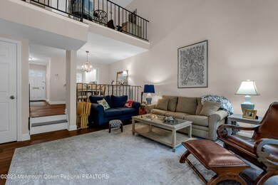 2 Wyckham Rd, Spring Lake, NJ 07762 - photo 5