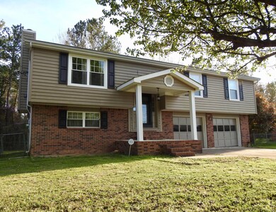 65A04BB9-2D49-4981-BB8A-1879BC5385E7