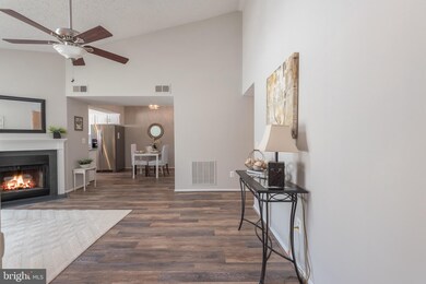 111 Fort Evans Rd SE unit F, Leesburg, VA 20175 - photo 5