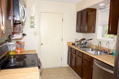 unlisted-address, Beeville, TX 78102 - photo 2