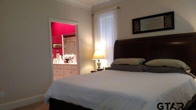 1915 1915 Hollybranch Dr, Tyler, TX 75703 - photo 5