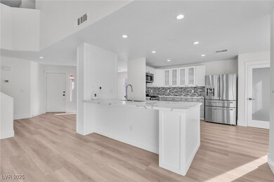 7749 Curiosity Ave, Las Vegas, NV 89131 - photo 7