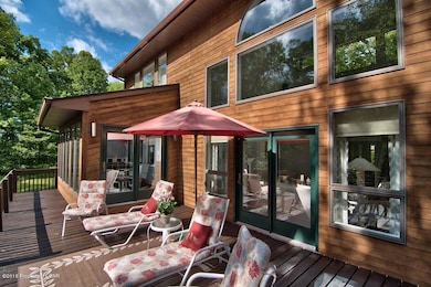 345 S Main Rd, Mountain Top, PA 18707 - photo 7