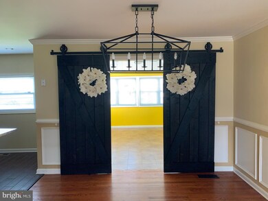 8829 Sigrid Rd, Randallstown, MD 21133 - photo 2