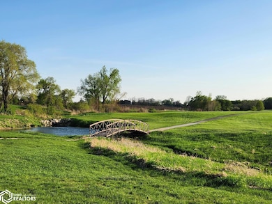 418 Brickyard Rd, Sheffield, IA 50475 - photo 3