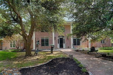 209 W Mcdonwell School Rd, Colleyville, TX 76034 - photo 3