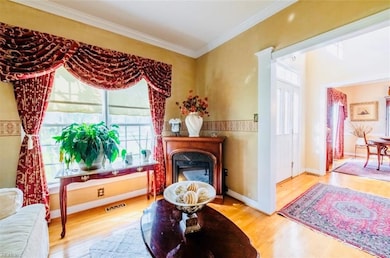 12309 Hardwick Ct, Glen Allen, VA 23059 - photo 6