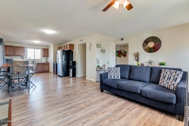 5438 W Cambridge Ave, Phoenix, AZ 85035 - photo 5