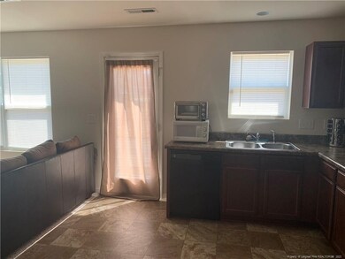 405 Holman St, Fayetteville, NC 28306 - photo 7