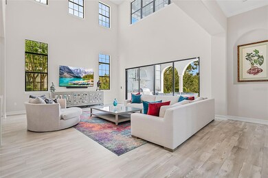 610 Muirfield Loop, Reunion, FL 34747 - photo 3