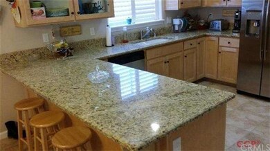 245 S Tejas Place, Nipomo, CA 93444 - photo 3