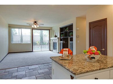 Property Photo.