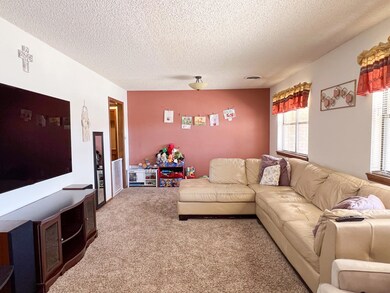 3027 Los Robles, Alamogordo, NM 88310 - photo 4