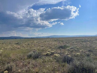 0 Tableland Rd unit 900, Chiloquin, OR 97639 - photo 7