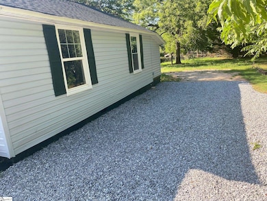 312 W Roosevelt Dr, Anderson, SC 29626 - photo 3