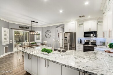 7849 W Vía Del Sol, Peoria, AZ 85383 - photo 6