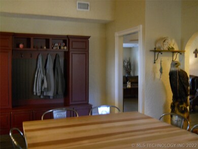 13604 S 125th East Ave, Broken Arrow, OK 74011 - photo 7