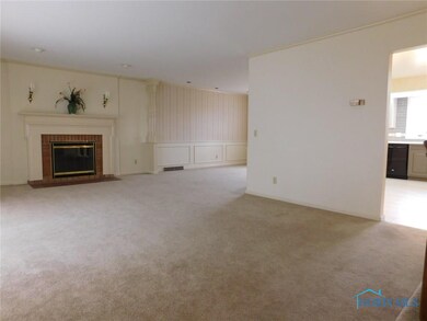 402 Buckeye St, Archbold, OH 43502 - photo 5