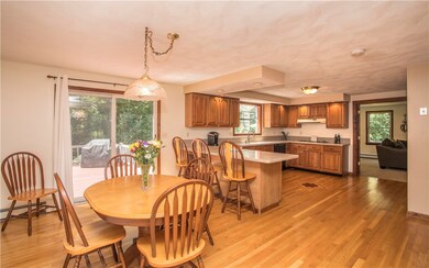61 Arrowhead Way, Warwick, RI 02886 - photo 7