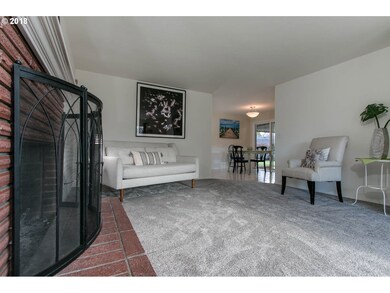 1705 Linnea Ave, Eugene, OR 97401 - photo 5