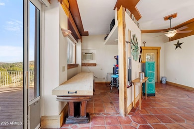 5350 N Taro Ln, Prescott, AZ 86305 - photo 7