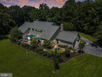 8 Ivy Bridge Ct, Reisterstown, MD 21136 - photo 2