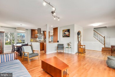 13216 Ladybank Ln, Herndon, VA 20171 - photo 6