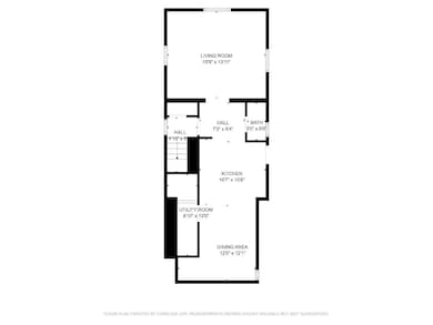 339 Sekitan Ave, Addyston, OH 45001 - photo 4