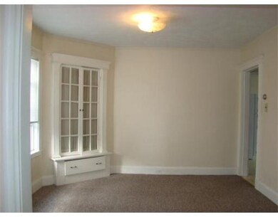 28 Gordon St, Somerville, MA 02144 - photo 7