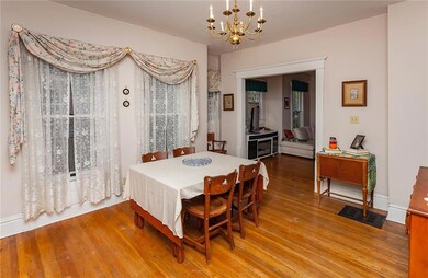 1129 28th St, Des Moines, IA 50311 - photo 7