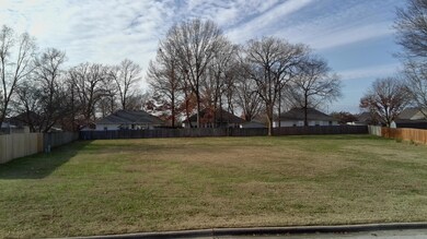 2721 S Timbercreek Ave, Springfield, MO 65807 - photo 6