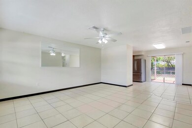 Family Room 3