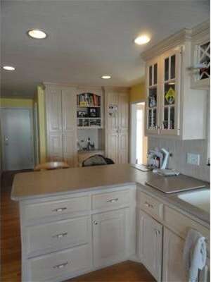 6 Bay Rd, Milford, MA 01757 - photo 6