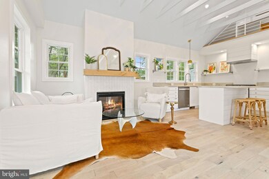 508 2nd Ave, Brunswick, MD 21716 - photo 7