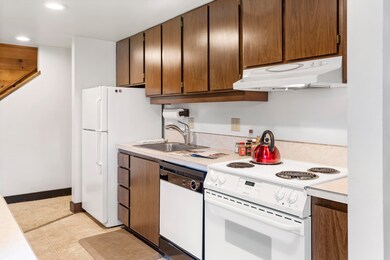 07-Kitchen