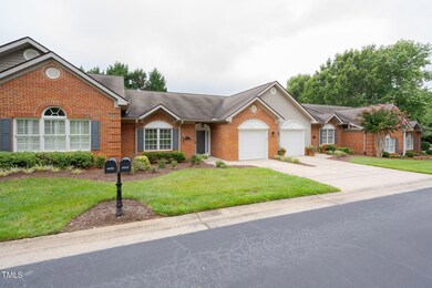 4454 Orchard Knob Front 5
