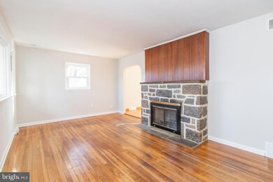 880 Downingtown Pike, West Chester, PA 19380 - photo 7