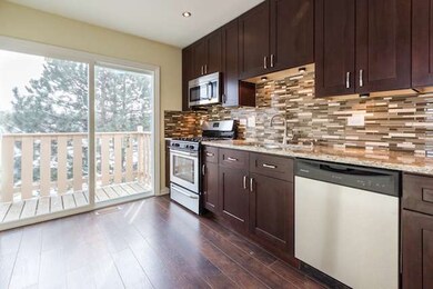 1074 Glouchester Harbor unit 1, Schaumburg, IL 60193 - photo 5