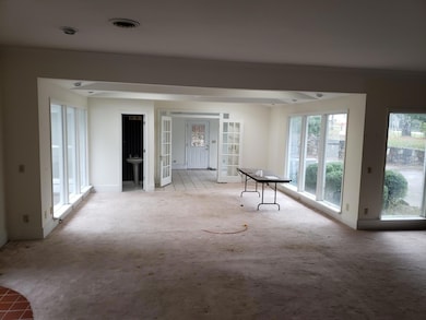 20241119_152543_resized_1